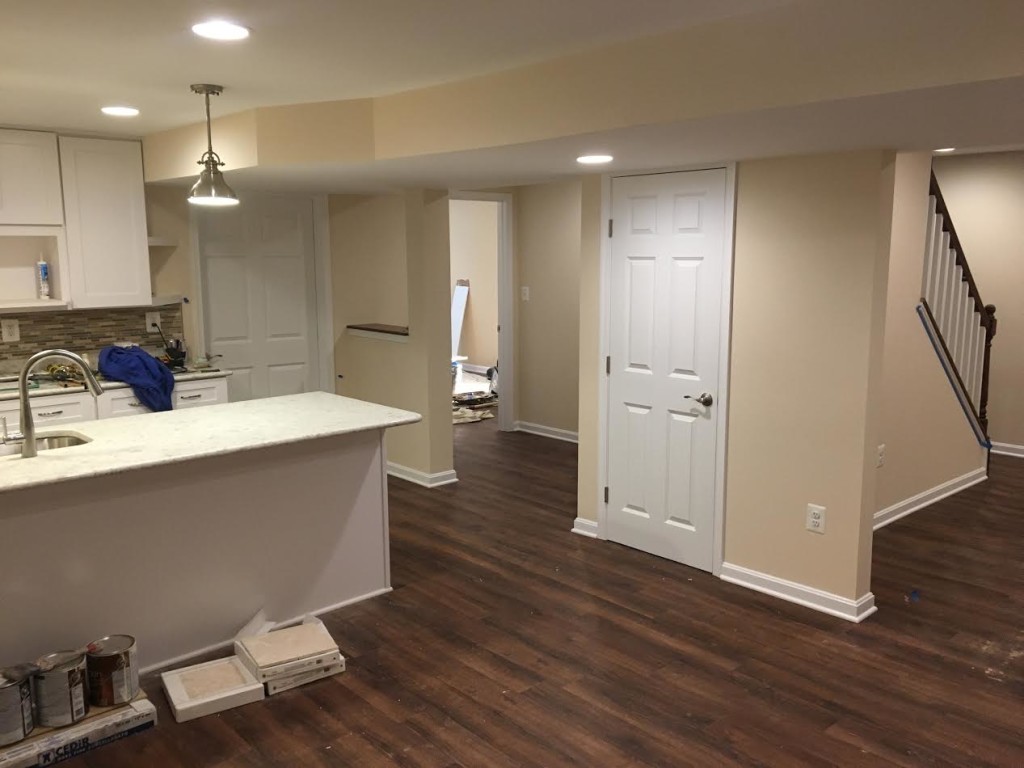 Interior Painting Columbia MD Archives Painting Contractors of Maryland