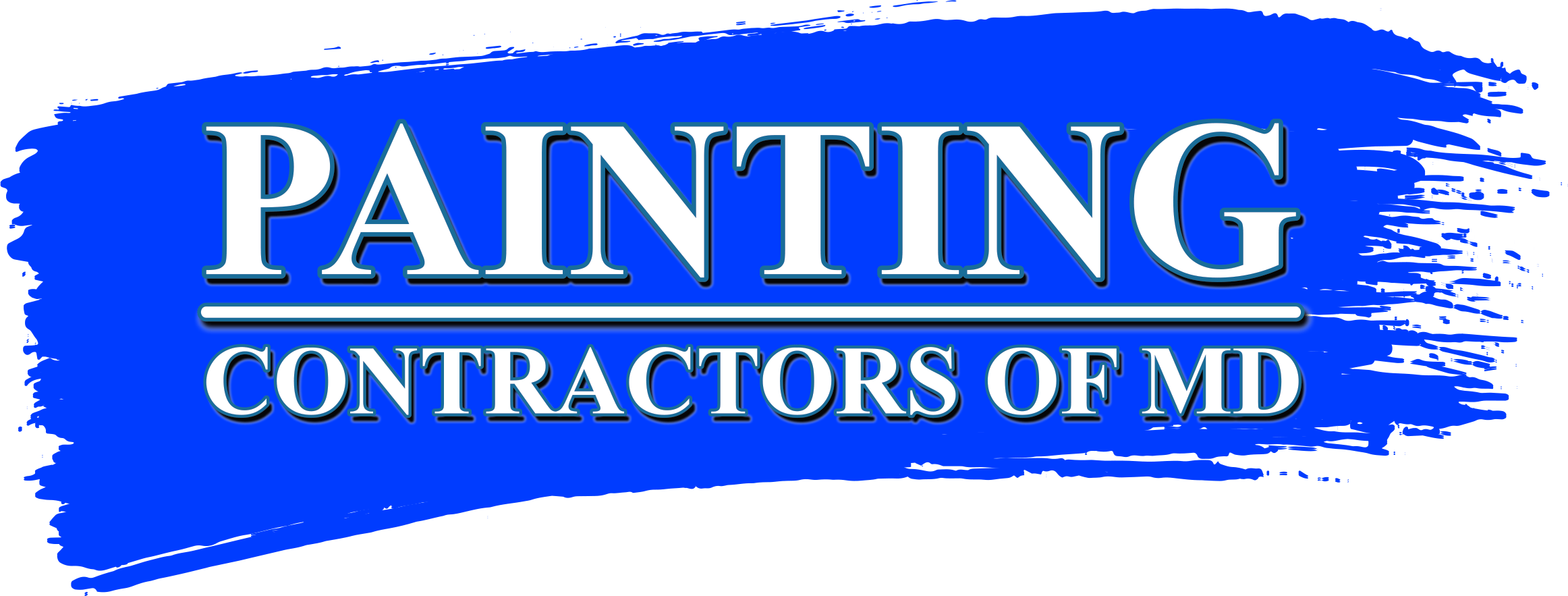 Apps Bag Painting Contractors of Maryland