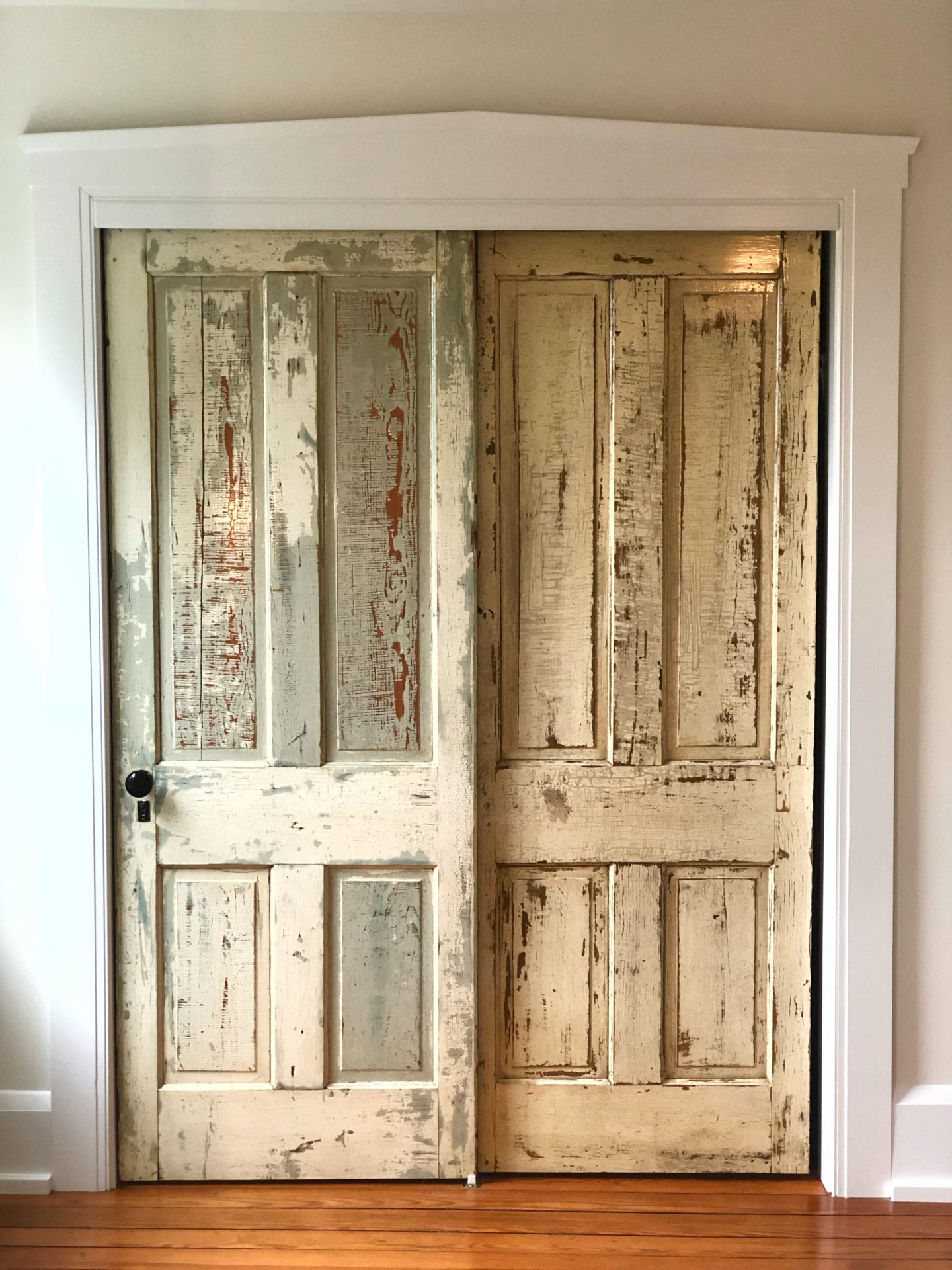 Accent Trends by Professional House Painters Near Me Painting