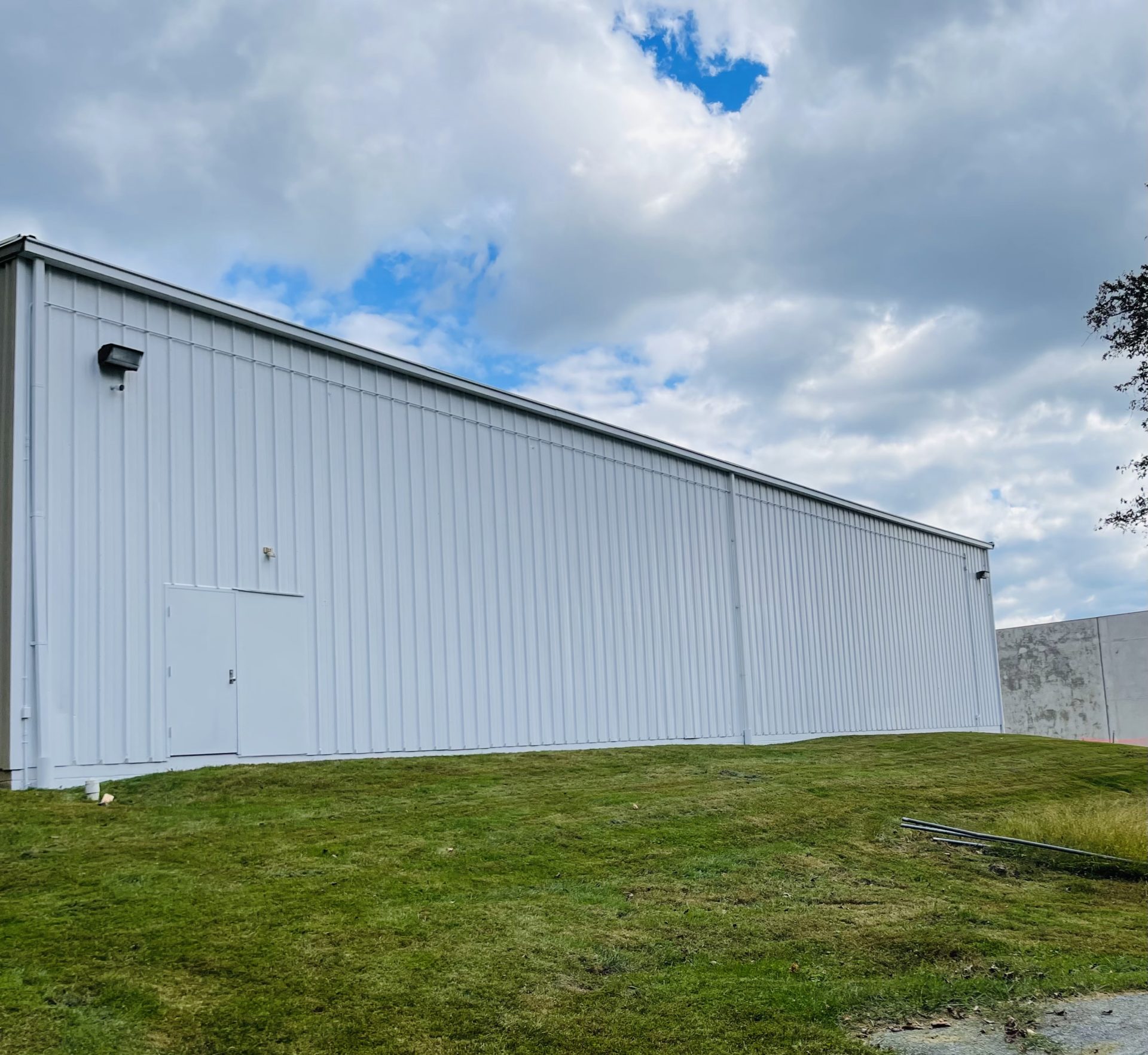 Commercial Property Painters Near Me Painting Contractors of Maryland