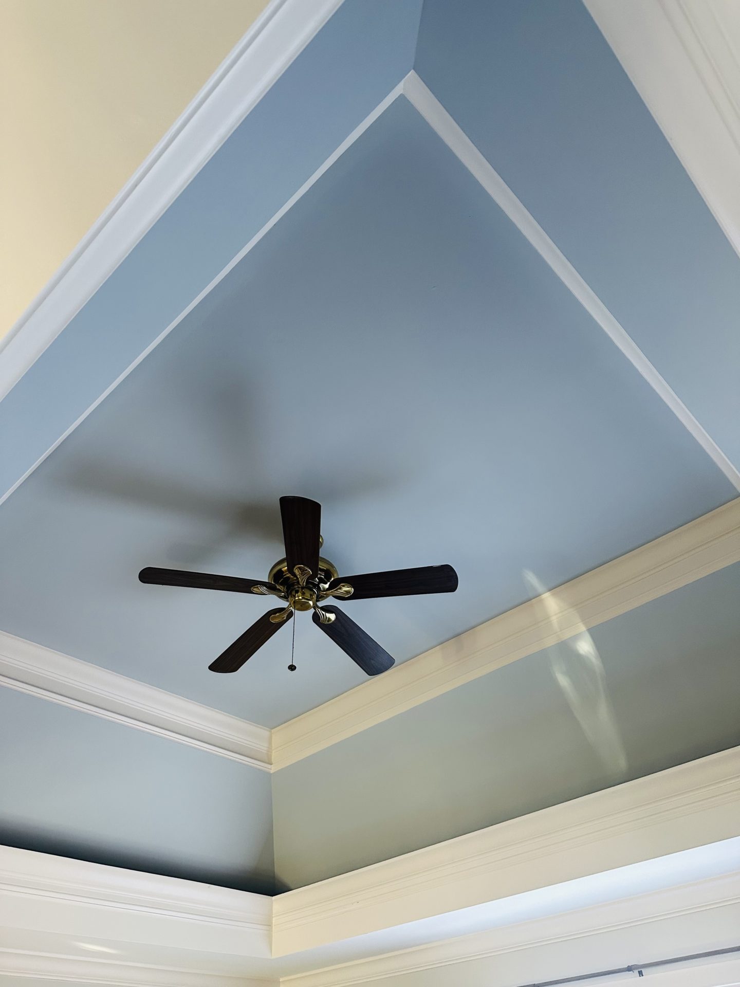 Interior Painters in Clarkesville MD Archives Painting Contractors of Maryland