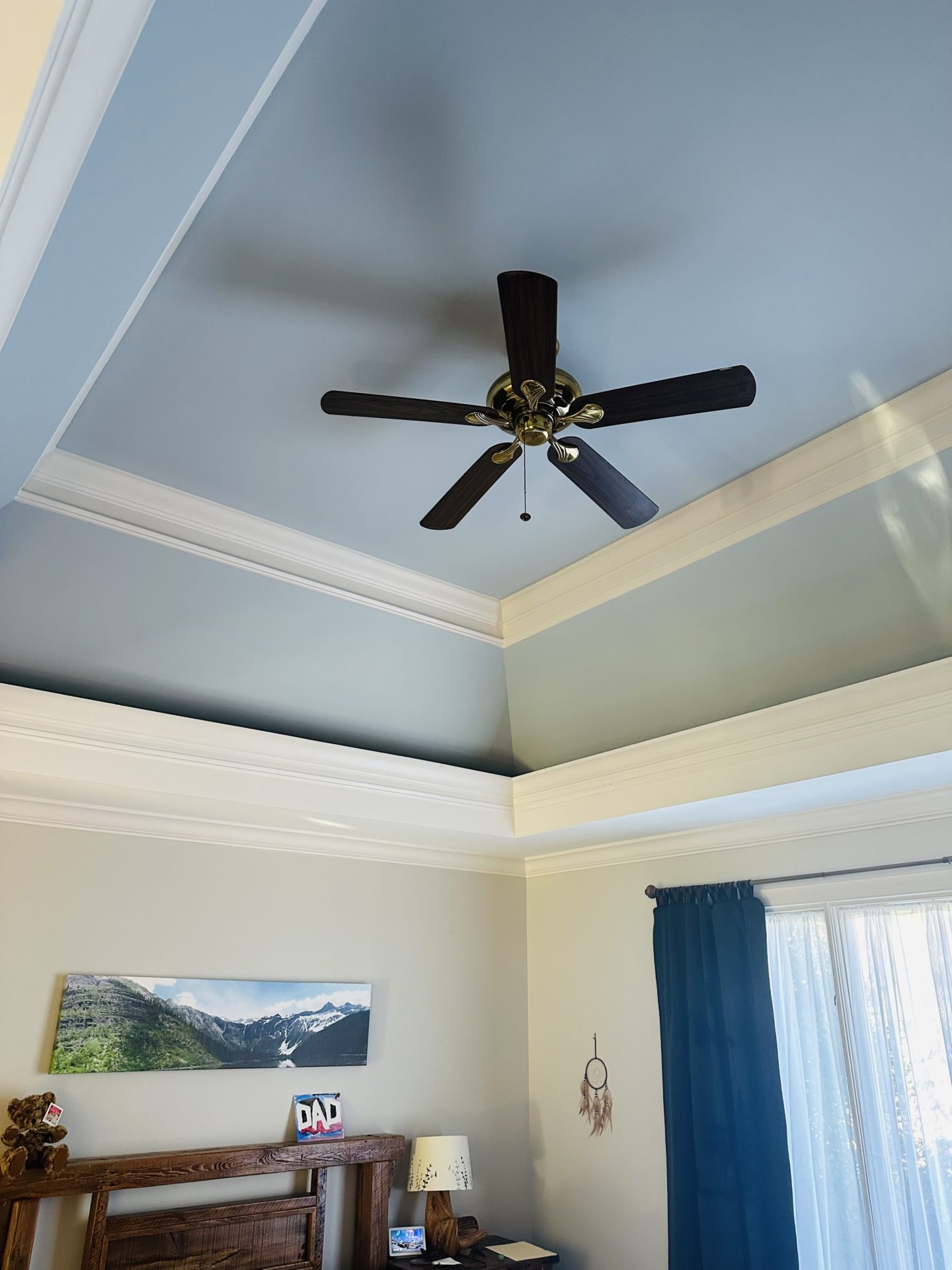 Interior Painters in Clarkesville MD Archives Painting Contractors of Maryland