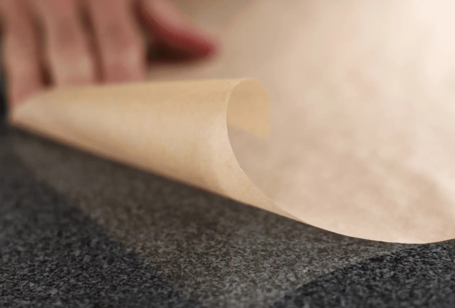 Why is your acrylic paint sticky 10 best ways to fix it