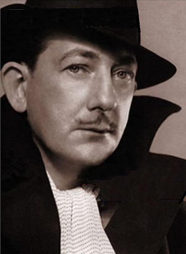 Layering painter John Decker emerges with new aesthetic.