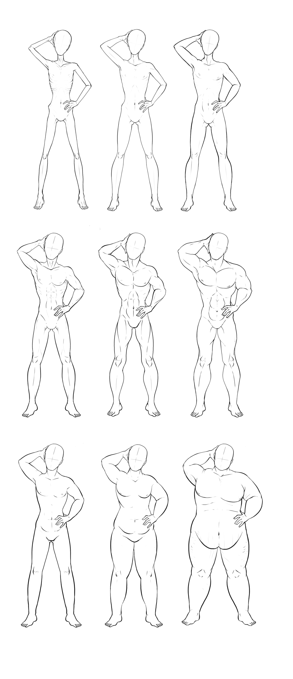 Base Drawing at Explore collection of Base Drawing