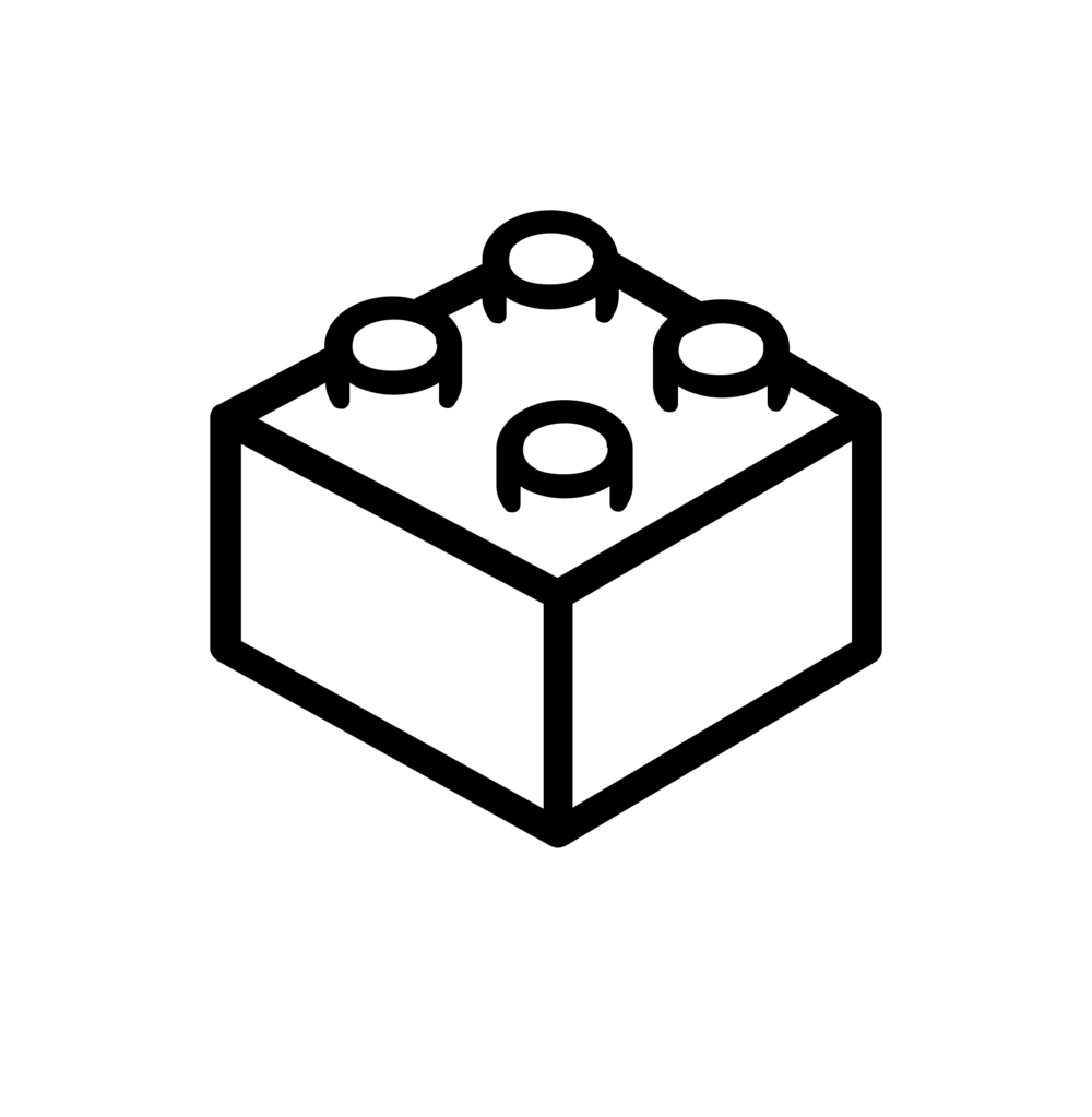 Block Drawing at Explore collection of Block Drawing