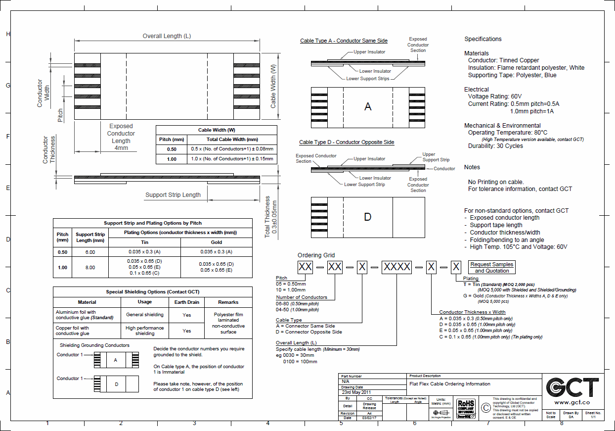 Cable Drawing at Explore collection of Cable Drawing