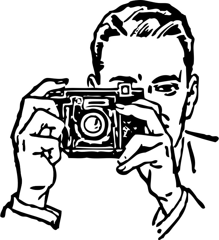 Video Camera Sketch at Explore collection of Video