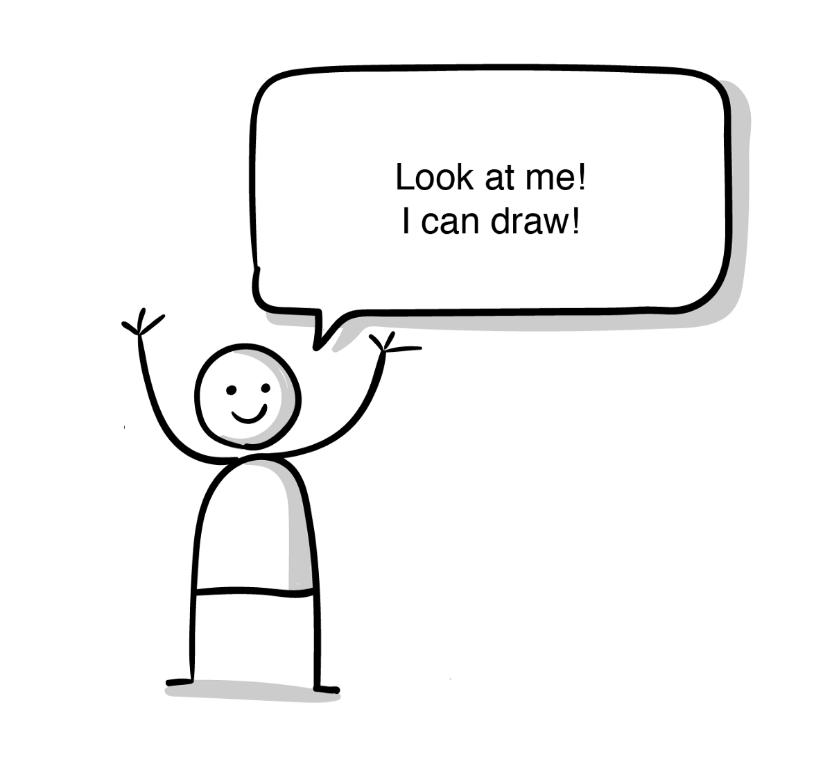 Case Drawing at Explore collection of Case Drawing