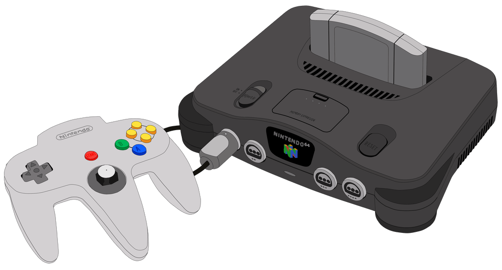 Console Drawing at Explore collection of Console