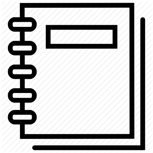 Diary Drawing at Explore collection of Diary Drawing