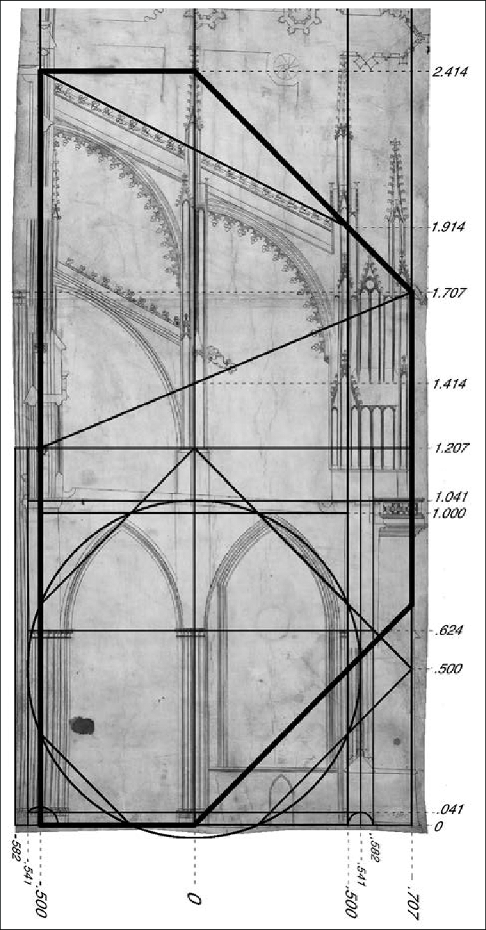 Drawing Overlay at Explore collection of Drawing
