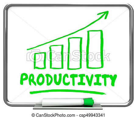 Efficiency Drawing At Explore Collection Of