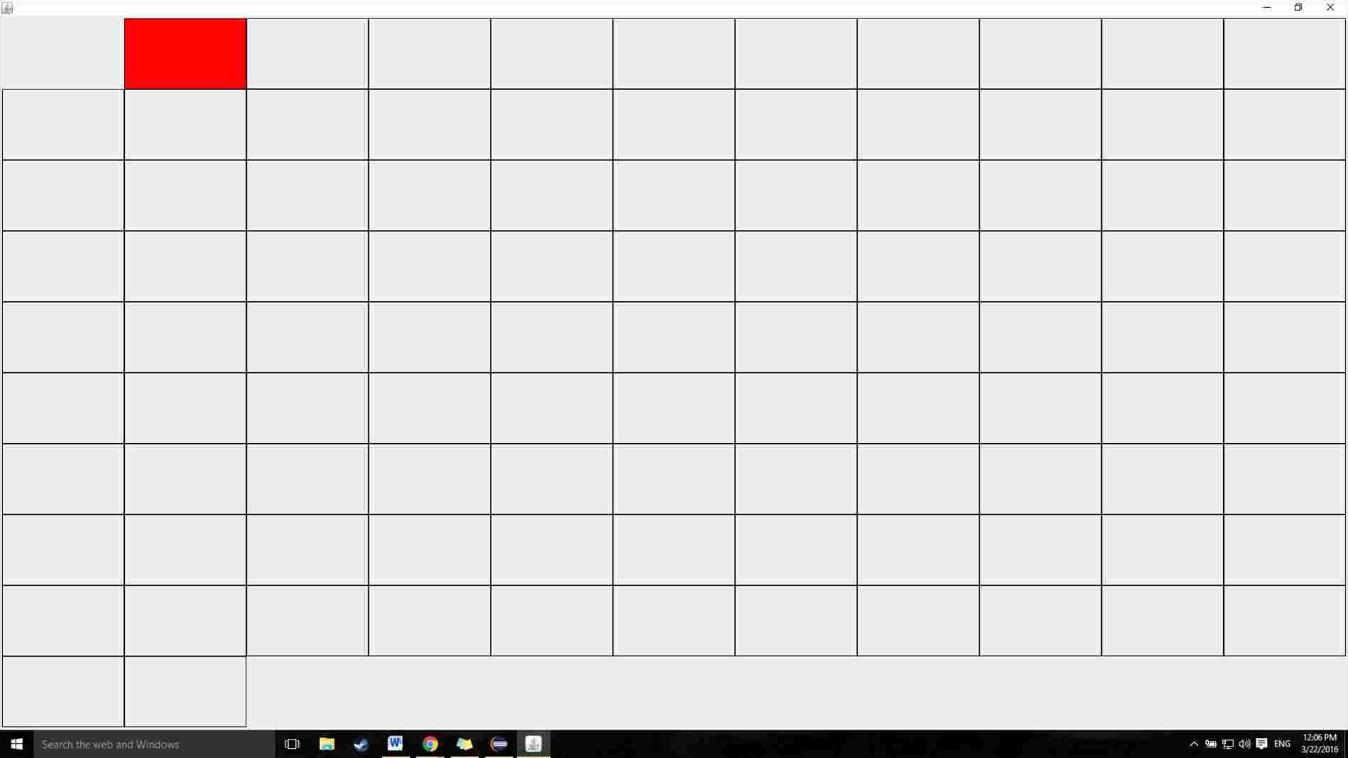 Java Drawing at Explore collection of Java Drawing