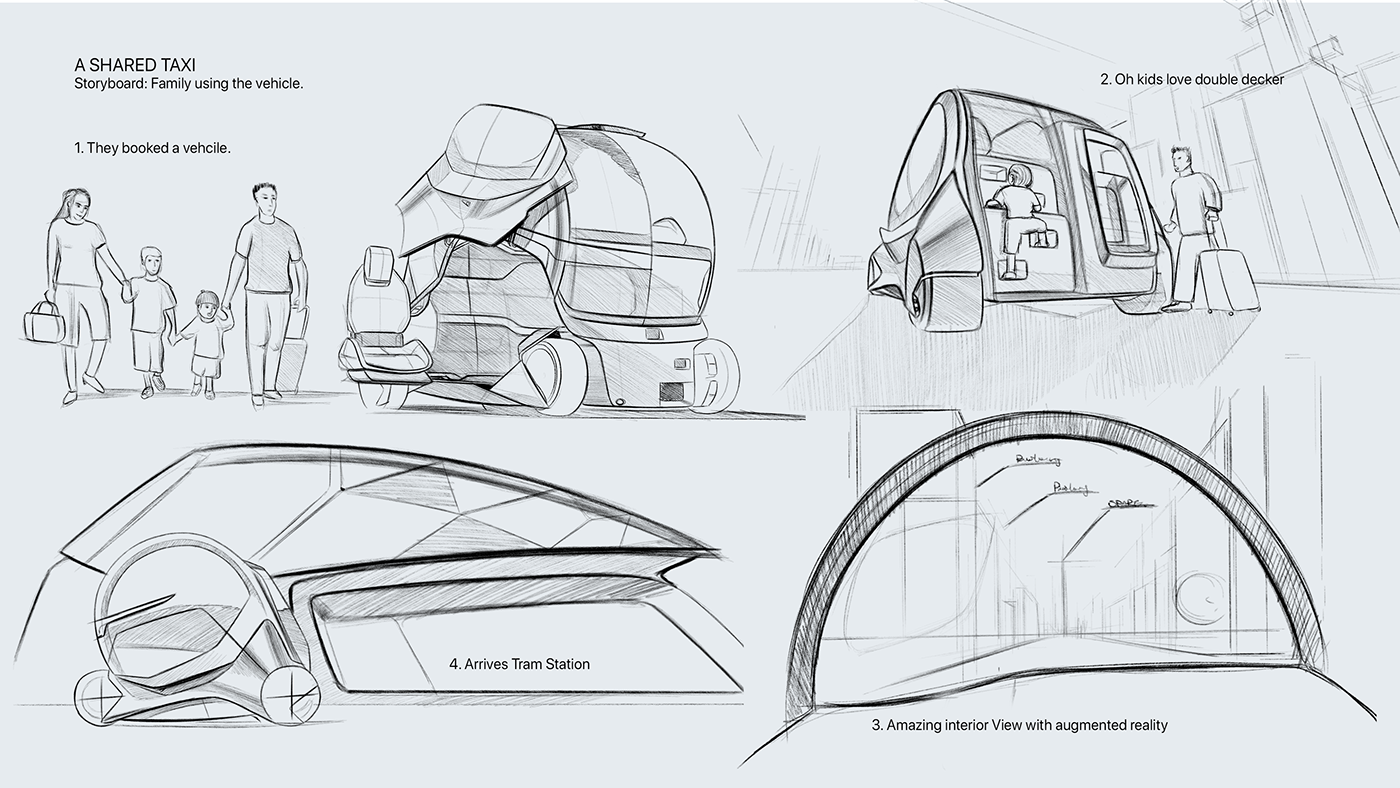 Package Drawing at Explore collection of Package