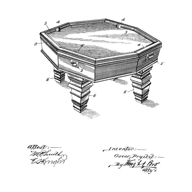 Pool paintings search result at