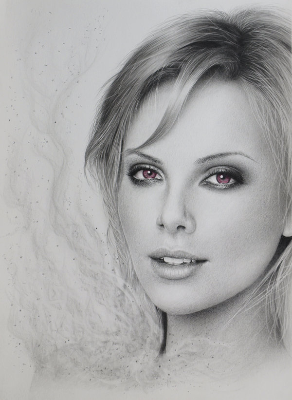 Soft Drawing at Explore collection of Soft Drawing