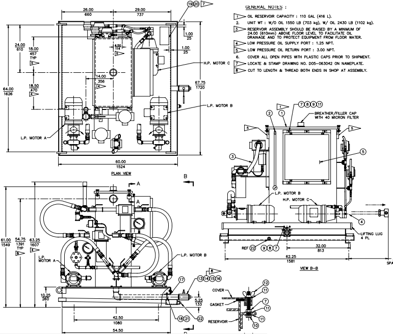 System Drawing at Explore collection of System Drawing