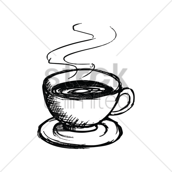 Tea Drawing at Explore collection of Tea Drawing