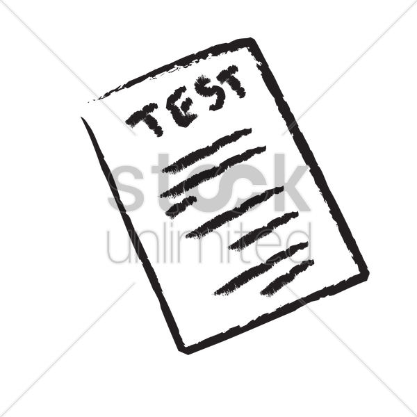 Test Tube Holder Drawing at Explore collection of