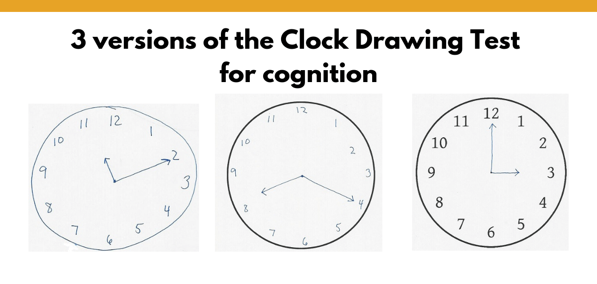 Draw A Mountain Personality Test alter playground