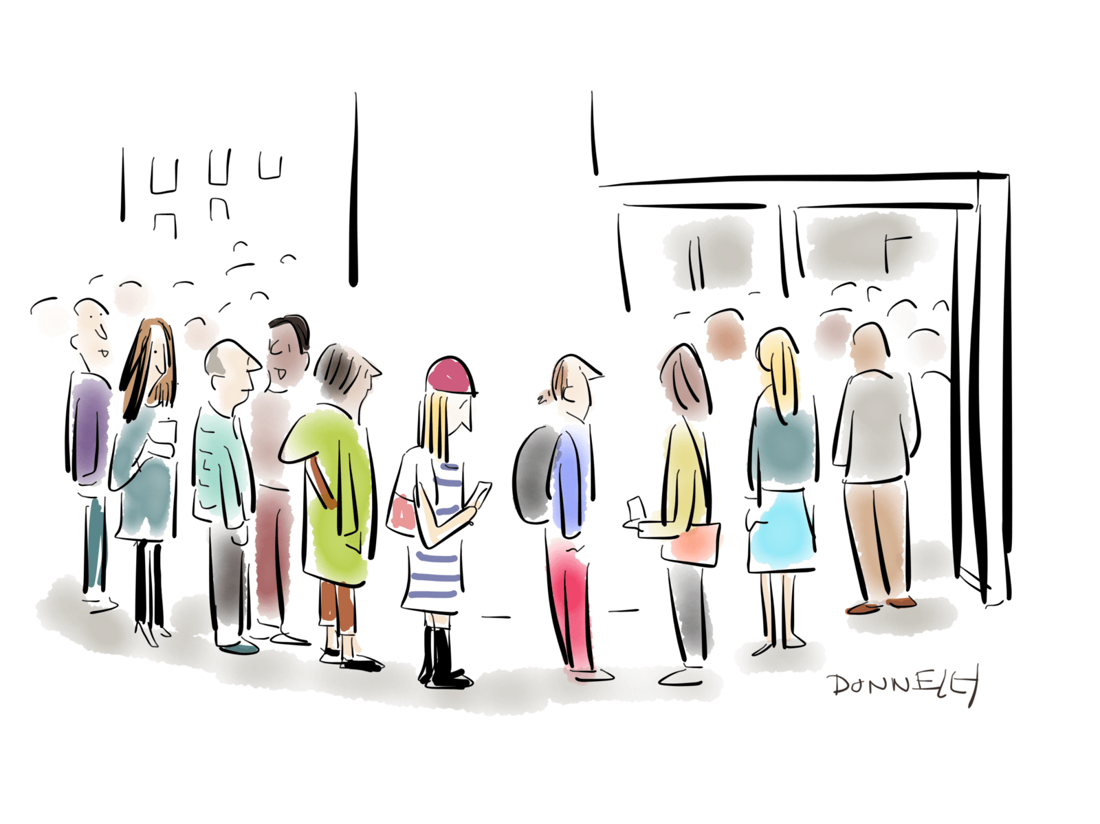 Voting Drawing at Explore collection of Voting Drawing