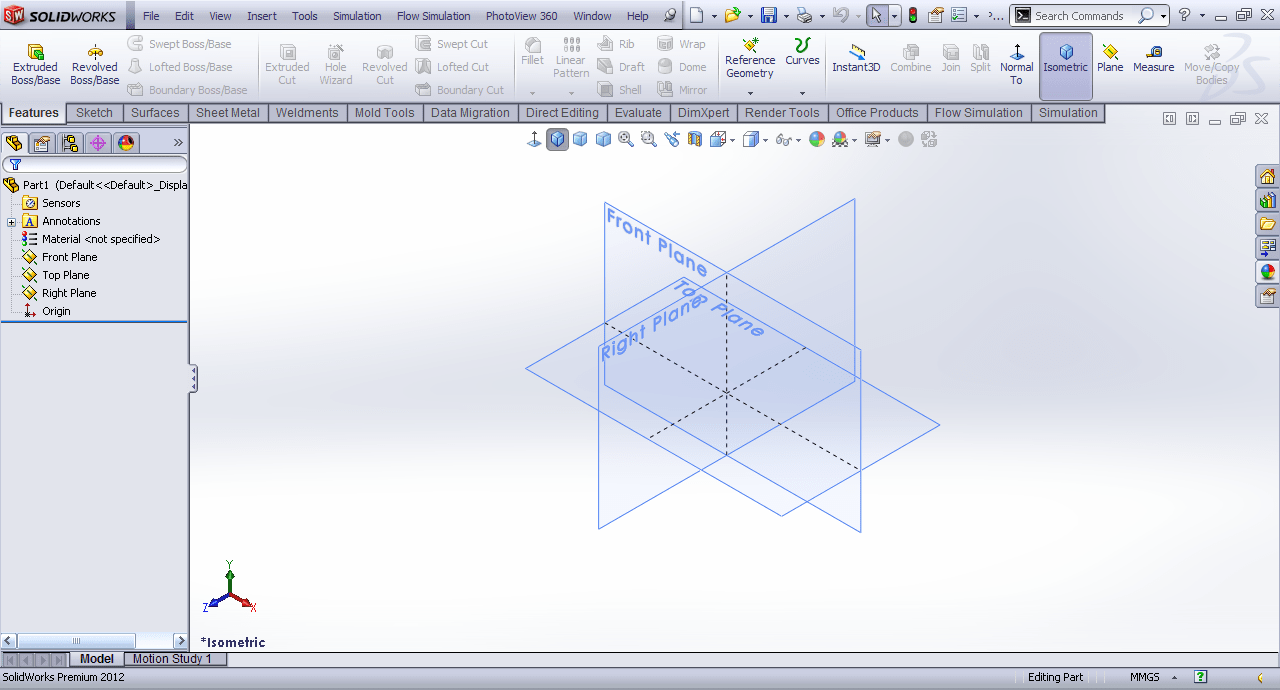 Sketch On A Curved Surface Solidworks at Explore