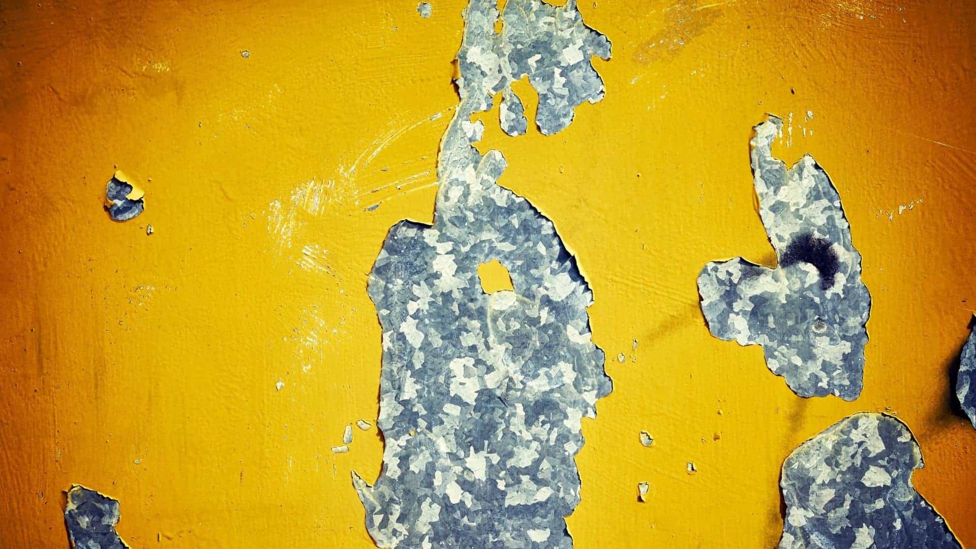 The Top 10 Best Paint Stripper For Metal (2024 Review+Buyer's Guide)