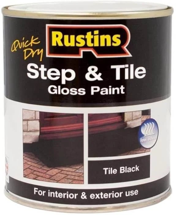 7 Best tile paint in UK 2022 ( Reviews ) Painitems