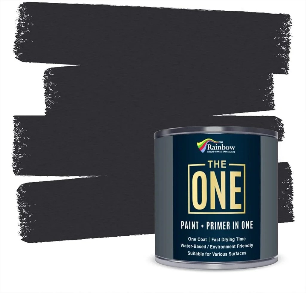 7 Best tile paint in UK 2022 ( Reviews ) Painitems