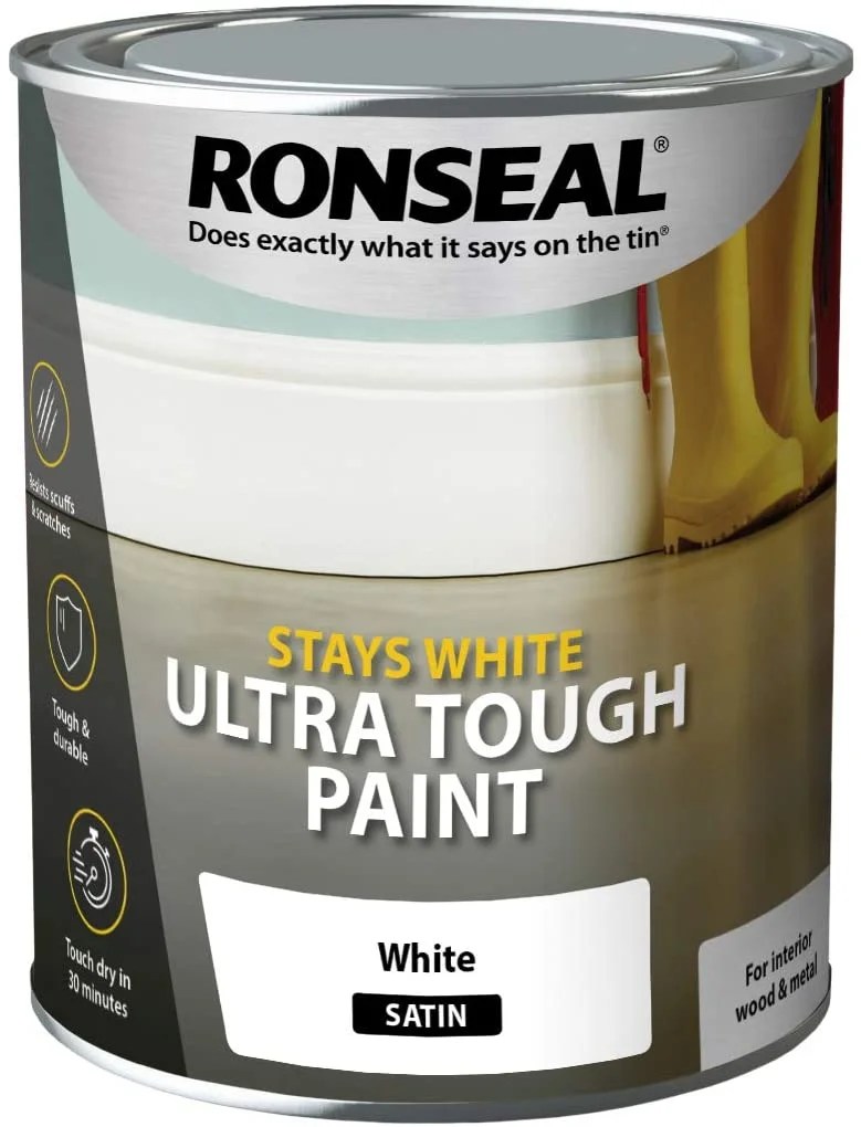Best paint for interior doors (Reviews and Buying Guide) Paintitems