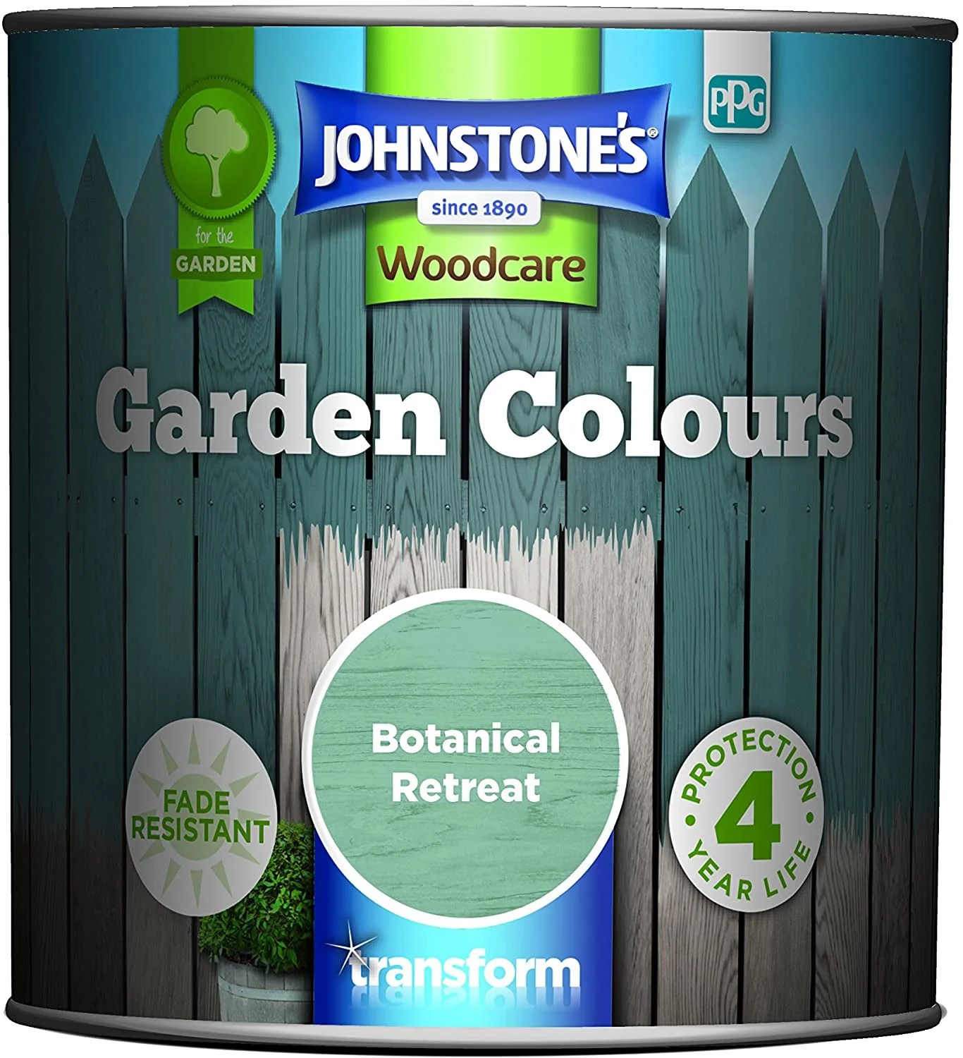 Best exterior wood paint (Reviews) Paintitems