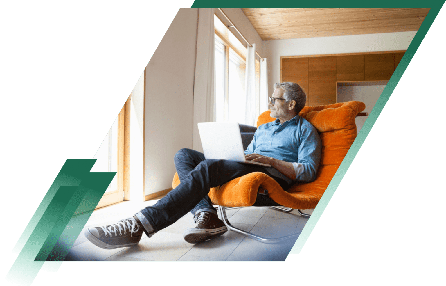 Solutions New construction paint PaintJet