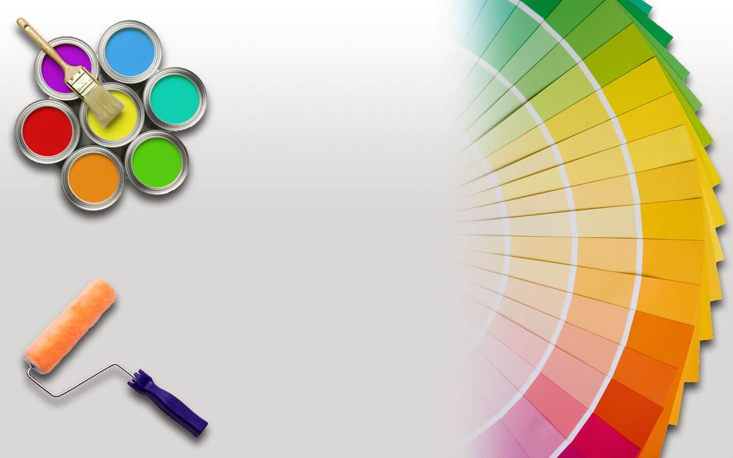 bg Painting Company Tucson, Chandler and Mesa