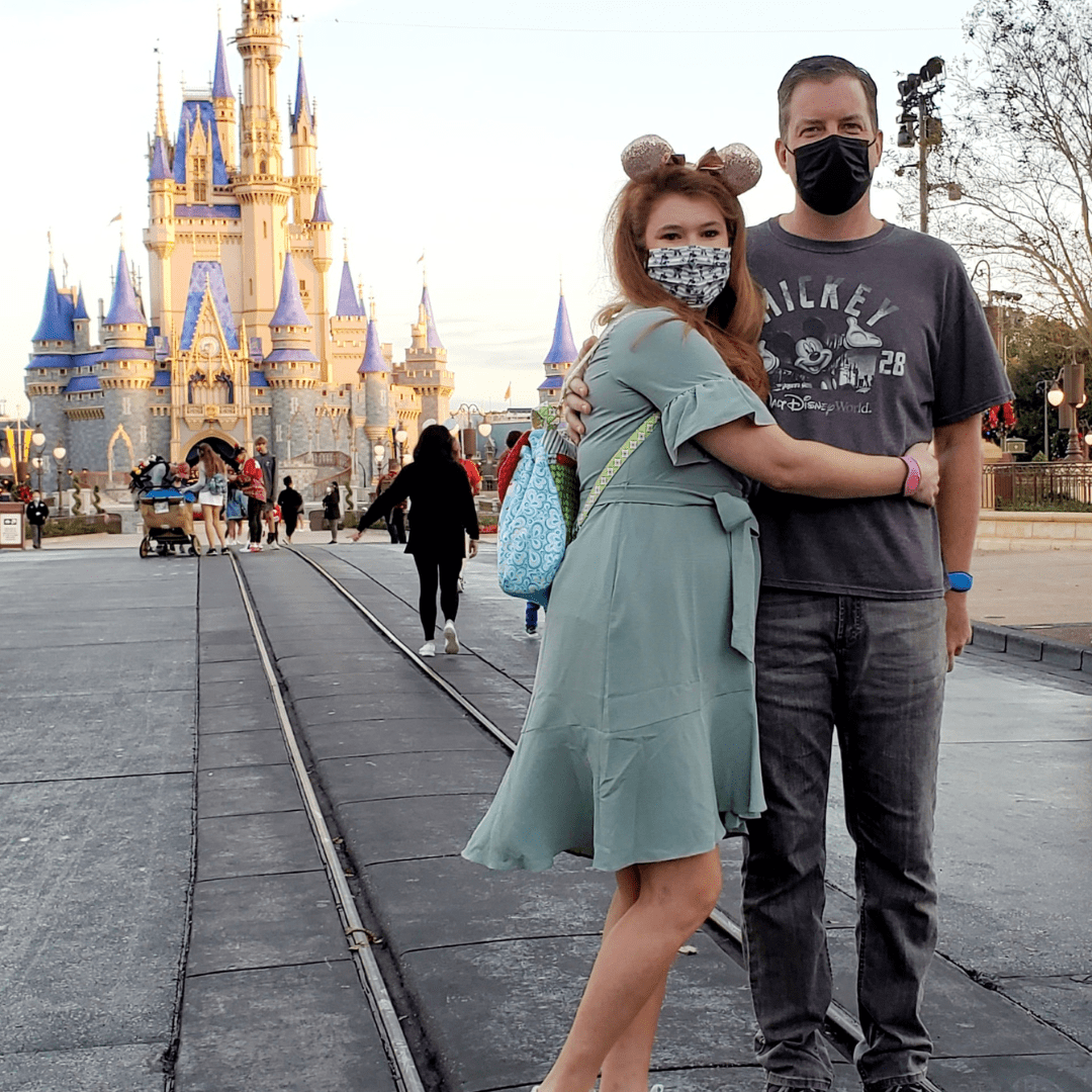 New Coat of Paint APC