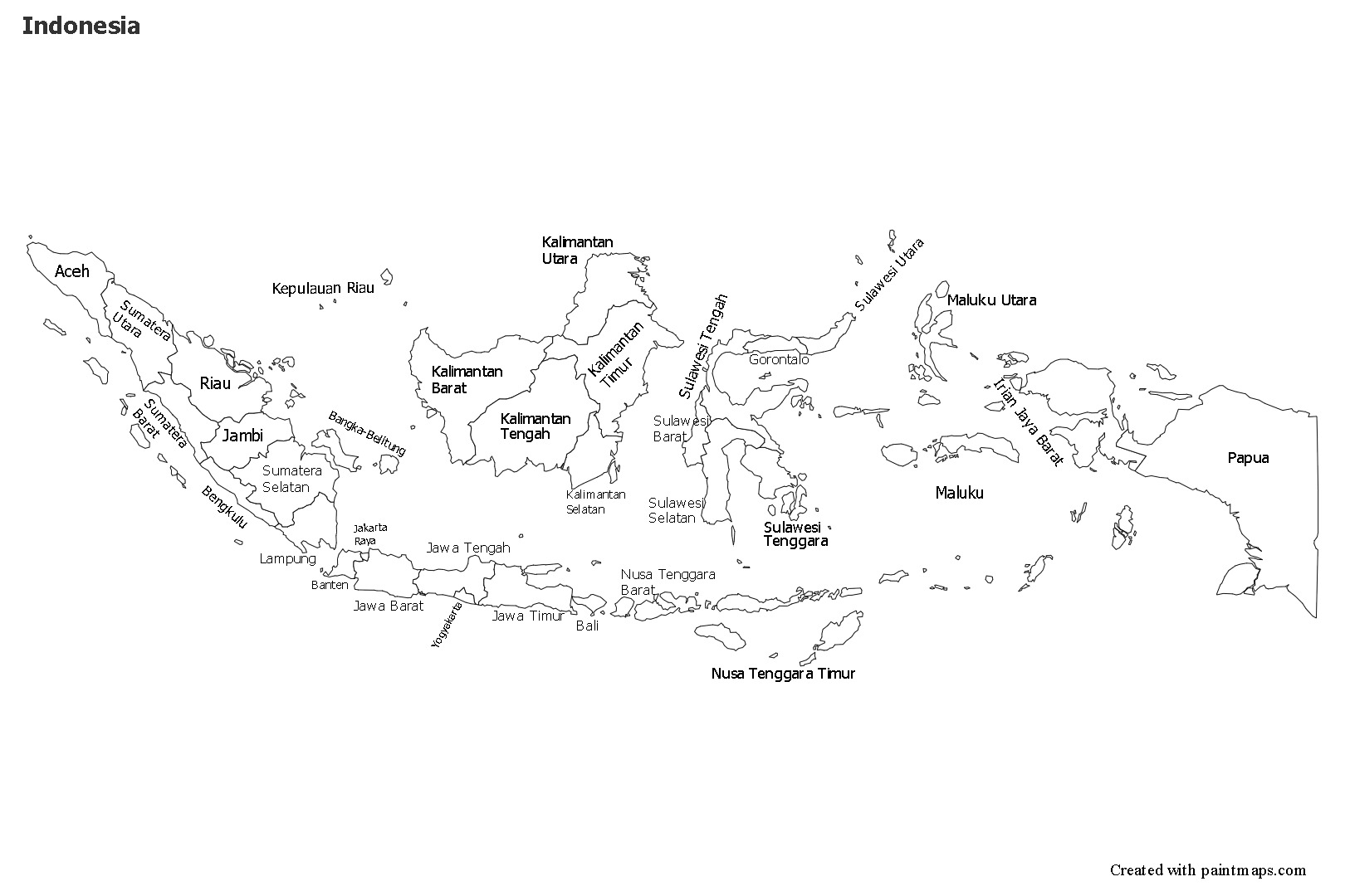 Africa Mapping Activity Map activities, Social studies.