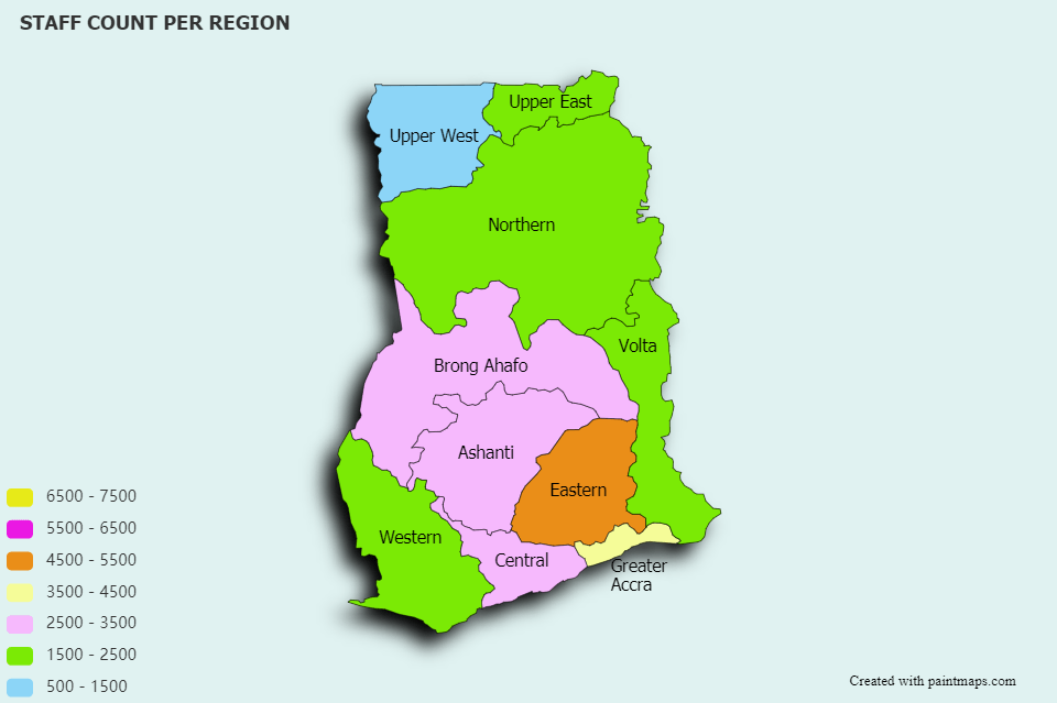 What Is Area Code Ghana Ideas of Europedias