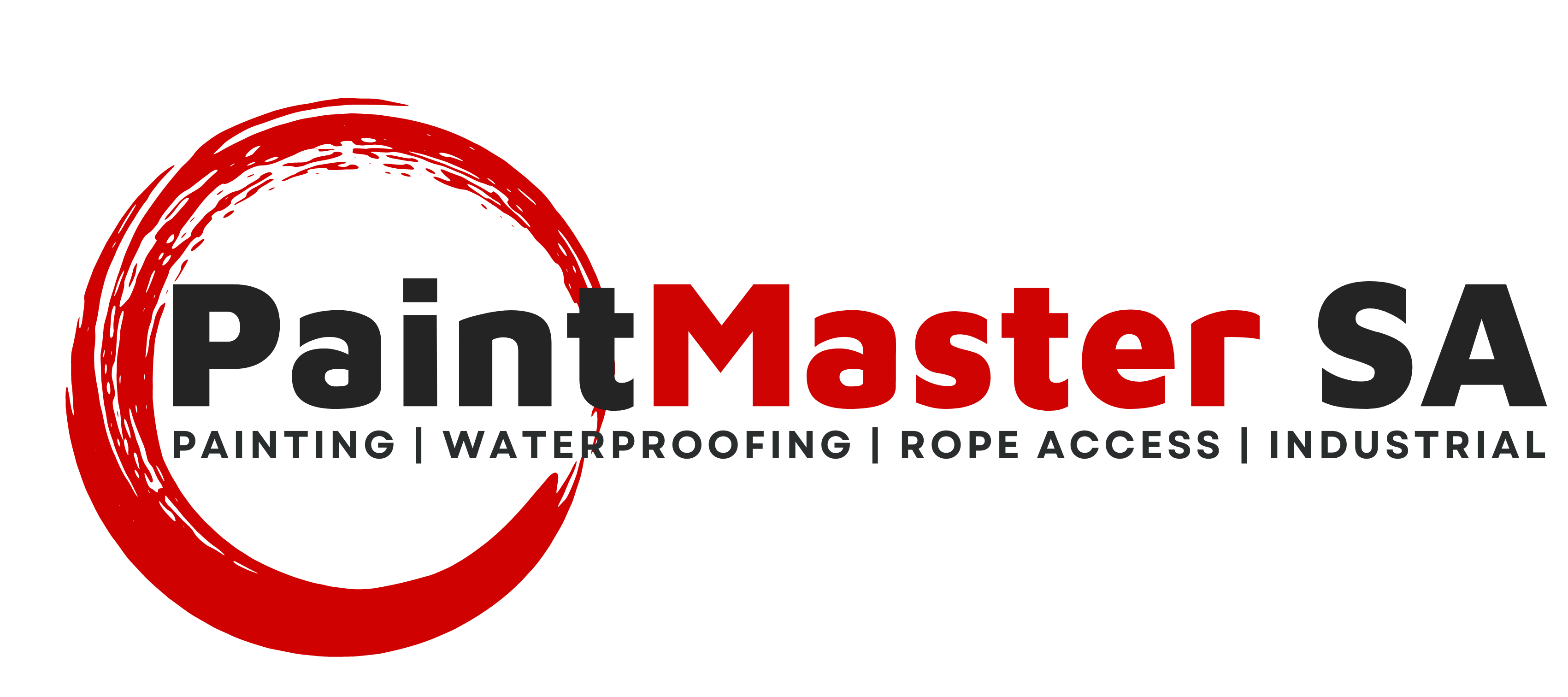 PaintMaster SA PaintMaster SA