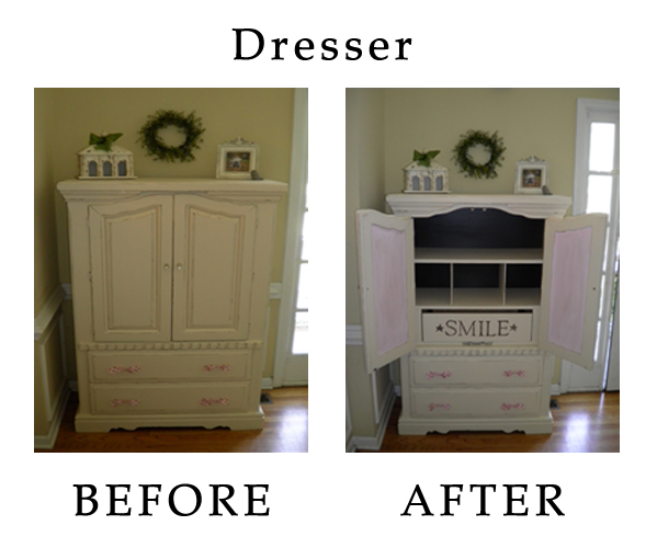 laura rethunk junk. rethunk junk Paint Me Plaid