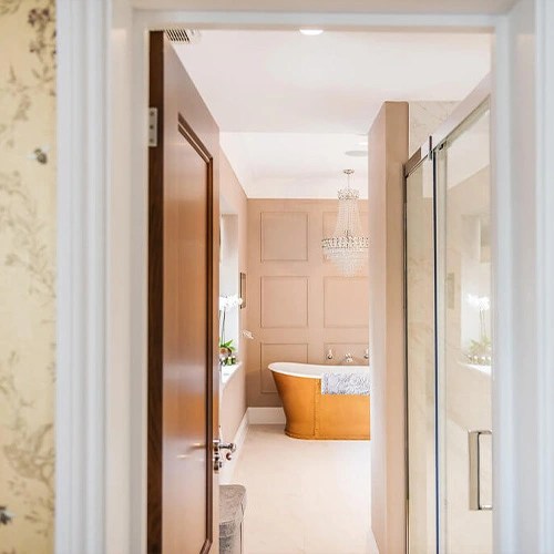 Bathroom Paint Ideas Paint My Home