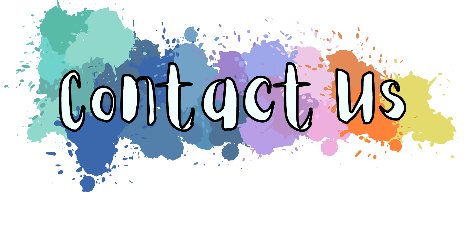 Contact Us Paint My Numbers