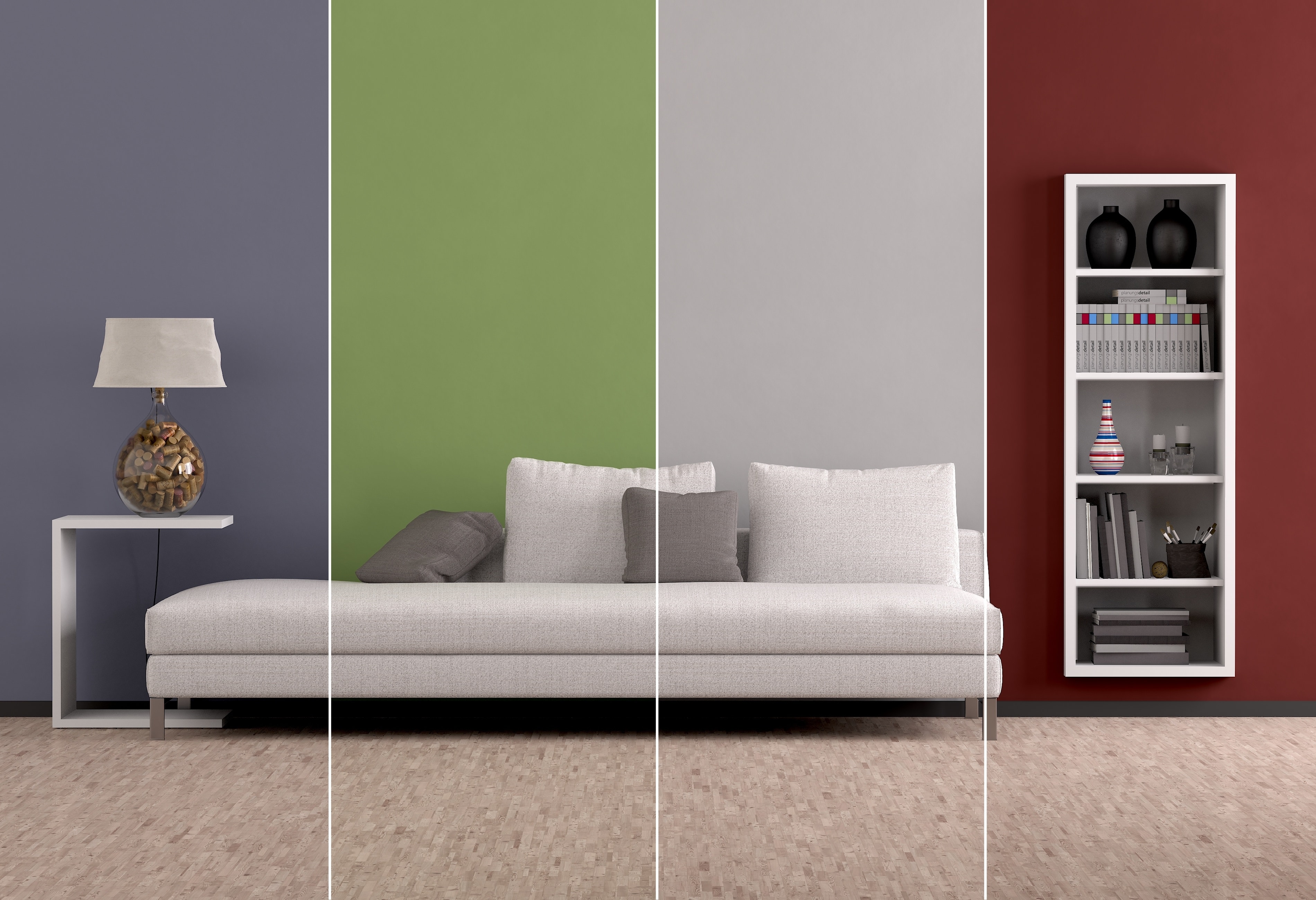 Asian Paints Painters & Dealers Online Asian Paints Home Painting