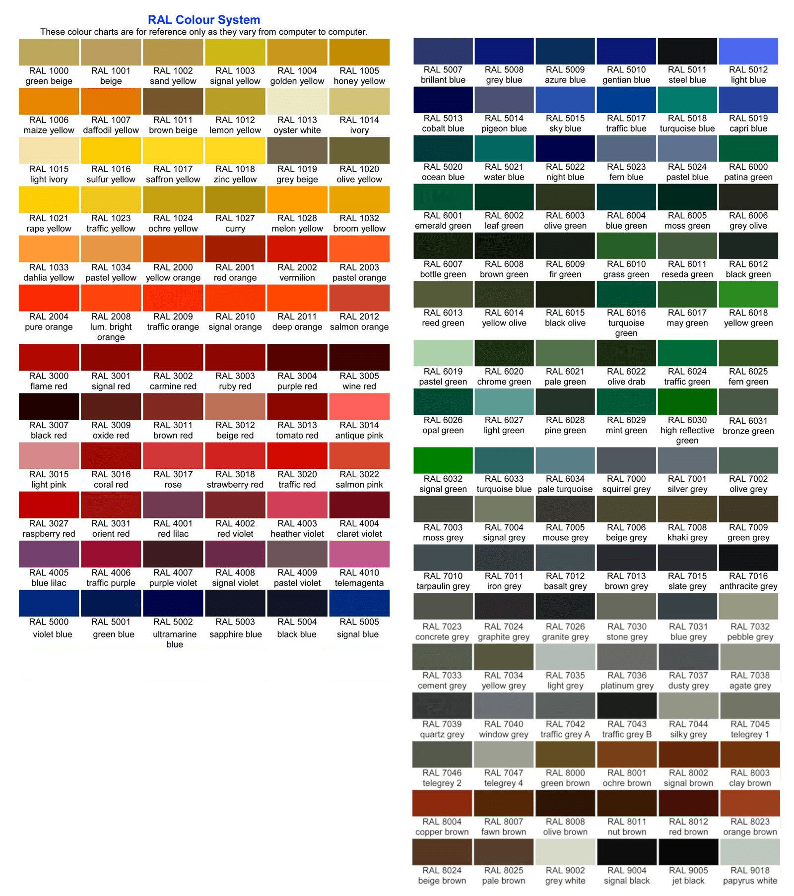 Berger Shade Card Pdf ubicaciondepersonas.cdmx.gob.mx