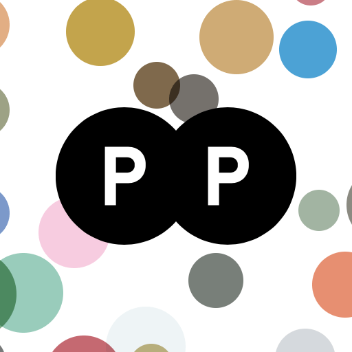 Paint Pad Create, share and discover recipes for painting miniatures