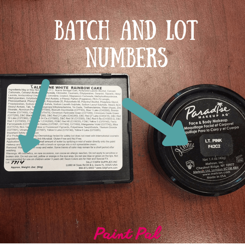 How to Handle an Allergic Reaction Call