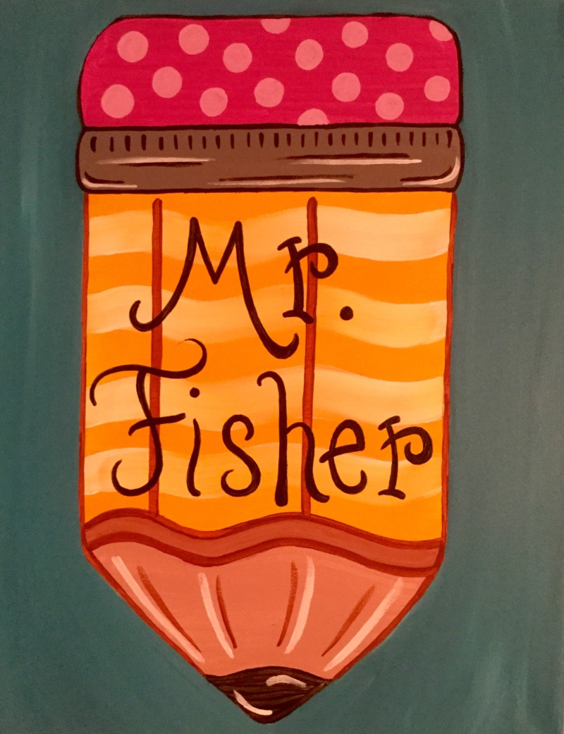 630 900pm Private Teacher Paint Session Paint Party Farm