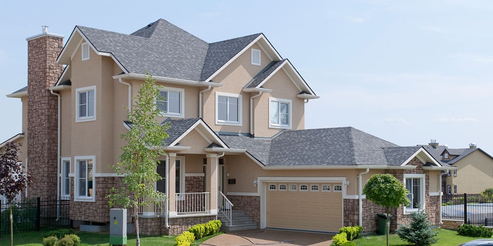 Exterior House Painting Cost PAINT Philadelphia