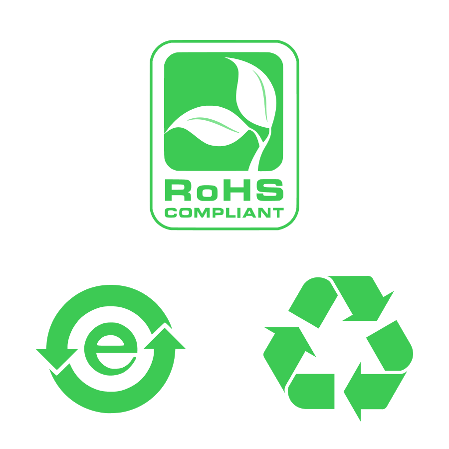 About Us 14 in 1 Painters Tool Paint Pot Pro®