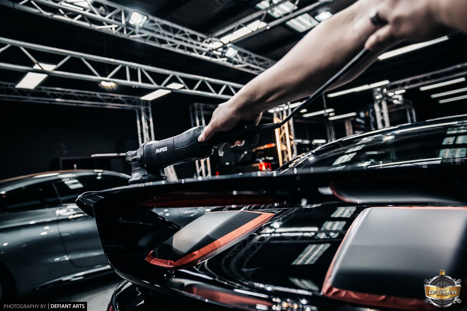 Paint Protection Melbourne Paint Protection Melbourne