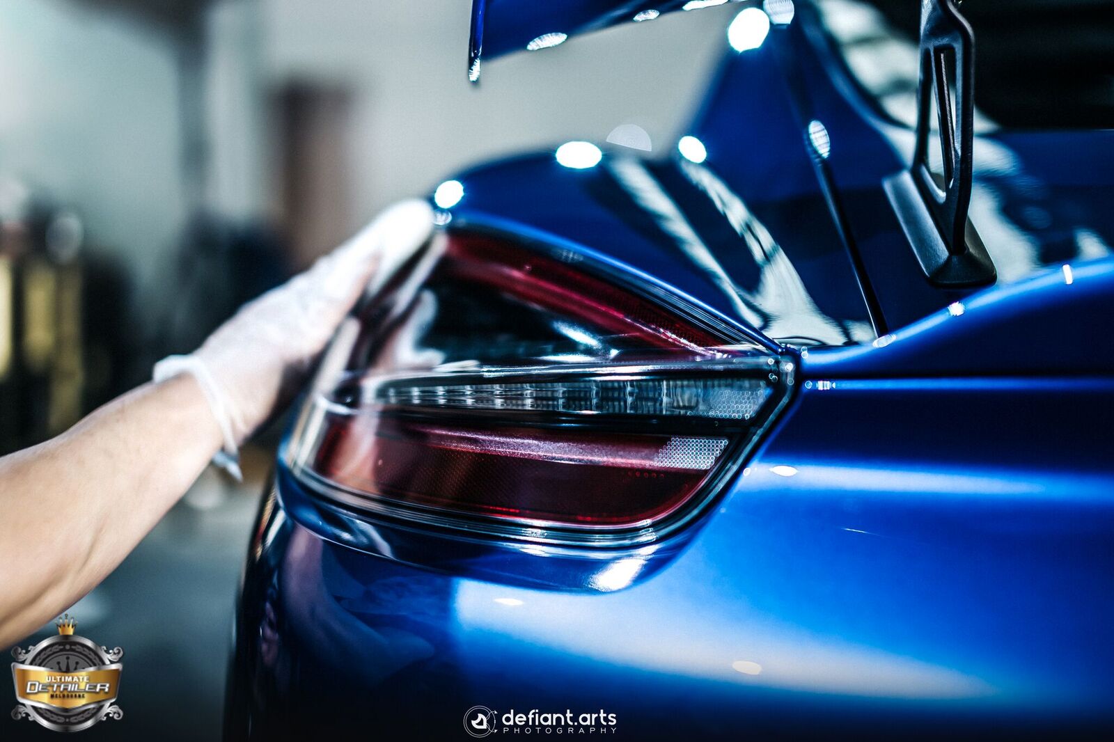 Vinyl Car Wrapping Melbourne Paint Protection Melbourne